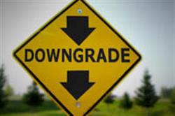 Analysts Hate These 12 Stocks