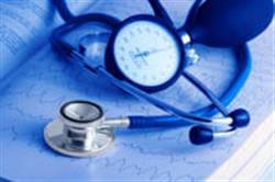 15 Healthcare Stocks that Analysts Love