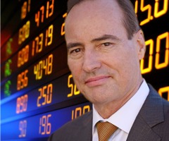 Dent Research