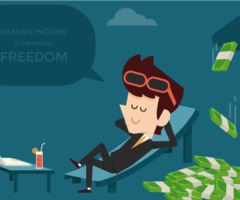 Wealthy Retirement