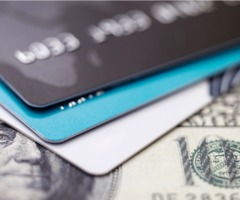 NerdWallet