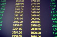 CannTrust Plans to Sell $200 Million in Stock, Sees Q1 Revenues More Than Doubling