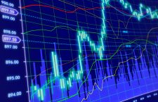 Lennox Q1 Tops Estimates on EPS and Revenue; Affirms Full-Year Adjusted EPS