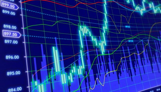 Lennox Q1 Tops Estimates on EPS and Revenue; Affirms Full-Year Adjusted EPS