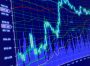 Lennox Q1 Tops Estimates on EPS and Revenue; Affirms Full-Year Adjusted EPS