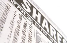 Tesco Advises That Adoption of New Accounting Standard to Impact Earnings, Indebtedness