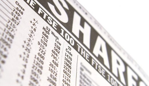 Tesco Advises That Adoption of New Accounting Standard to Impact Earnings, Indebtedness
