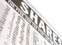 Tesco Advises That Adoption of New Accounting Standard to Impact Earnings, Indebtedness